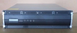 Arena Maxtronic Janus II SS-6603R 3U iSCSI 32TB SAN DISK STORAGE ARRAY SYSTEM - Picture 1 of 4