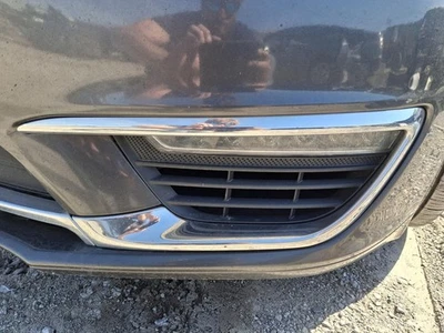 Luz de conducción usada se adapta a: Lincoln MKZ 2017 conducción antiniebla cubierta inferior montada LED cl Foto 1 de 4