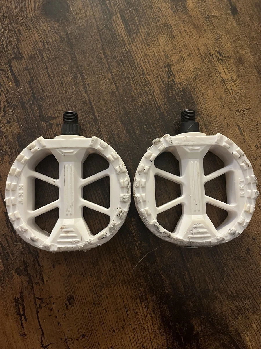 KKT Vintage Bike Parts for BMX Bike-Old School for sale | eBay