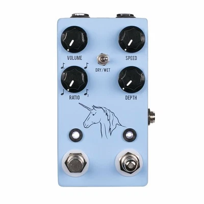 JHS Pedals Unicorn V2 - Image 1 of 3