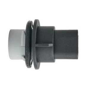 Turn Signal Socket 68191950AA Direct Fit Front Daytime Running For Jeep - Picture 1 of 12