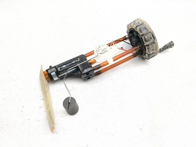 16-25 Polaris Sportsman 450 HO Petrol Gas Fuel Pump Assembly - Image 1 of 4