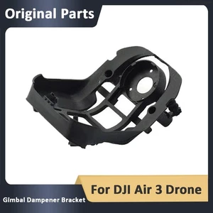 Original Gimbal Dämpfer Halterung für DJI Air 3 Drohne PTZ Stoßdämpferplatte - Bild 1 von 7