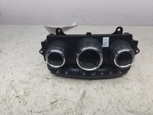 Temperature Control ID 61319334600 Fits 17-19 COUNTRYMAN 754134 - Picture 1 of 8