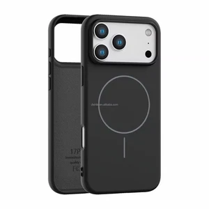 iphone 17 pro max case/cover - Picture 1 of 1
