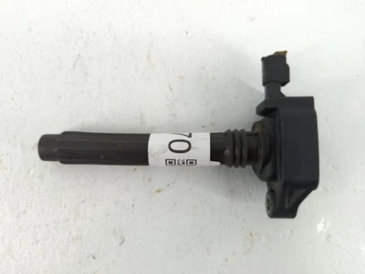 Paquete de encendedor de bobina de encendido Dodge Ram 1500 X4JUL Foto 1 de 4