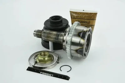 Junta homocinética Eje delantero 0510-044A44 FEBEST para MAZDA 6 Hatchback - Imagen 1 de 4