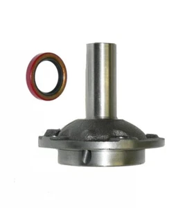 NP435 TRANSMISSION BEARING RETAINER FITS DODGE & PLYMOUTH '63-93 C96767 WT291-6A - Bild 1 von 7