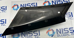 LAND ROVER RANGE ROVER SPORT TRIM L320 DDG000165 - Picture 1 of 3