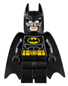 Lego Batman Minifigure Super Heroes - sh513 - 10453 - Picture 1 of 1