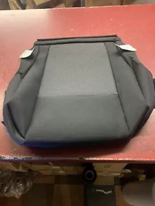 TRANSIT MK8 SEAT BASE COVER BRAND NEW OE 2013-18 1876720 - Picture 1 of 1