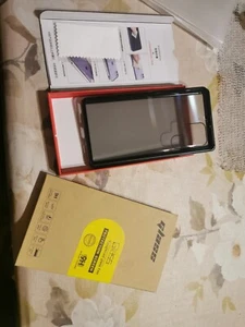 handy hülle samsung s22 ultra - Bild 1 von 1