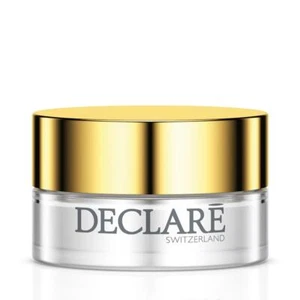 Declare Pro Youthing Supreme Eye Cream 15ml - Picture 1 of 3