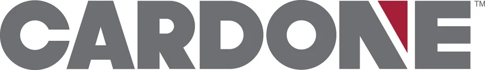 Window Reg w/ Motor  Cardone Industries  82-1104AR - Image 1 of 1