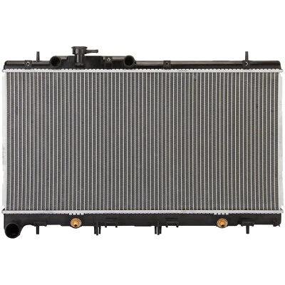 Reach Cooling Radiator for 01-04 Outback 41-2465 - Image 1 of 4