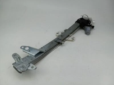 Honda Accord 2008-2012 puerta delantera derecha regulador ventana Foto 1 de 4