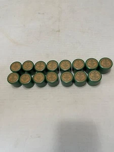 coca cola jam handy 1950s 35mm films cheverolet 15 total.rare. - Picture 1 of 6