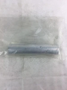 Polaris OEM 5333285 Long Idler Spacer - Imagen 1 de 3