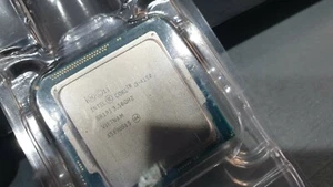 Intel Core i3 Processor CPU 3.5GHz LGA1150 - Picture 1 of 3