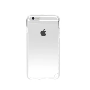 BLU ELEMENT BEDZIUPP DROPZONE RUGGED CASE IPHONE 8+/7+/6S+/6+ WHITE - Photo 1 sur 1
