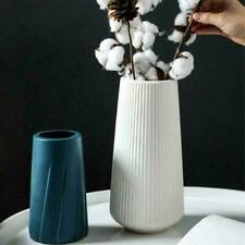 Klassische Deko-Blumentöpfe & -Vasen aus Porzellan