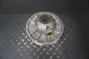 2019-2022 NEW Polaris Sportsman 850 Scrambler XP 1000 OEM Secondary Drive Clutch - Picture 1 of 6