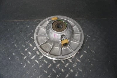 2019-2022 NEW Polaris Sportsman 850 Scrambler XP 1000 OEM Secondary Drive Clutch - Image 1 of 4