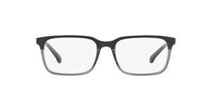 NEW Brooks Brothers 2033 Eyeglasses 6123 Grey 100% AUTHENTIC - Picture 1 of 1