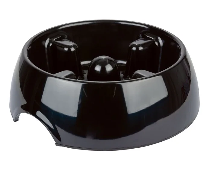 Dogit Hundenapf Anti Schling Fressnapf 1200ml Futternapf für Hunde Haustiere NEU - Bild 1 von 4