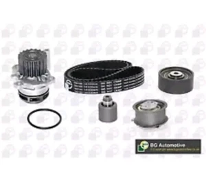 BG Automotive TB0130CPK Timing Belt Kit - Picture 1 of 5