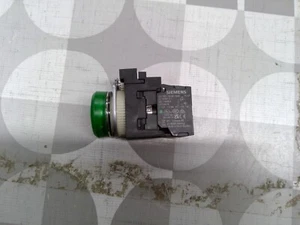 SIEMENS 3SU1401-1BC40-1AA0 - Bild 1 von 3