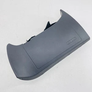 ALFA ROMEO MITO SAFETY BAG KNEE DASHBOARD 01560950350 FRONT DRIVER DASH 08-16 - Picture 1 of 12