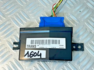 BOITIER ANTI-DEMARRAGE RENAULT TWINGO 1 P7700307379E V5.06 SAGEM - Imagen 1 de 6