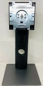 Dell P2319H Support Monitor TFT - Picture 1 of 3