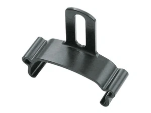 SKS Puente Corredero Plástico para Guardabarros 53mm Bicicleta - Imagen 1 de 1