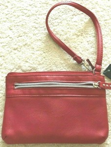 apt 9 crossbody bolsa