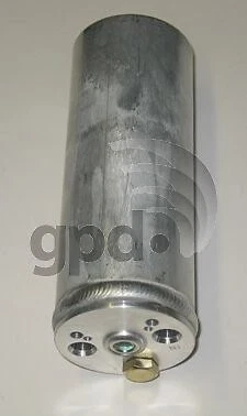 Kit secador receptor aire acondicionado Global Parts para Isuzu Rodeo 1998 9442428 Foto 1 de 4