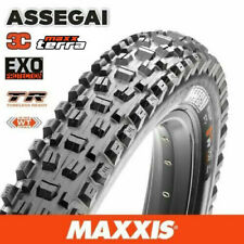 Maxxis Assegai 29x2.5 Bicycle Tyre