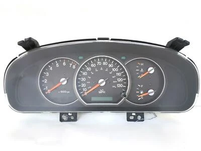Cuadro de instrumentos velocímetro KIA SEDONA 02 03 Foto 1 de 4