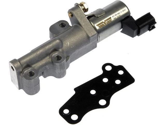 Left Dorman Variable Timing Solenoid fits Infiniti QX4 2001-2003 3.5L V6 69HXFN - Image 1 of 1