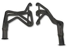 Exhaust Header for 1968-1971 Plymouth Barracuda 5.6L V8 GAS OHV