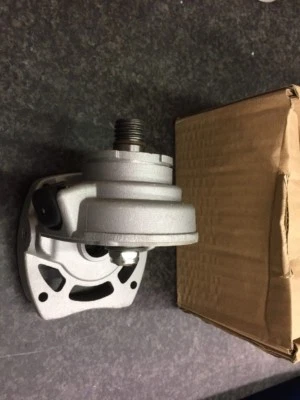 BLACK & DECKER DeWalt 629447-01SV Angle Grinder Gearcase Gear Case