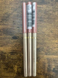 L'Oreal Colour Riche Anti-Feathering Lip Liner 705 Beyond Pink - 3 Pack - Picture 1 of 2