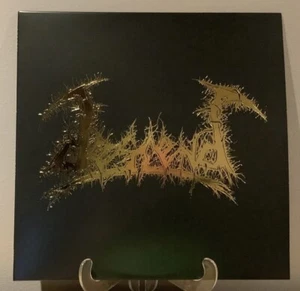 Descend - Demonstration 1995 12” Death Metal Vinyl - Picture 1 of 2