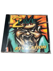 The 2 Live Crew Revelation - Picture 1 of 5