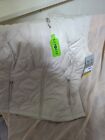 Free Country Freecycle Lightweight Warmth Synthetic Fill Quilted Vest