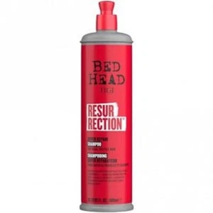 Tigi Bed Head Resurrection Super Repair Shampoo (600ml) - Picture 1 of 2