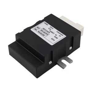 Módulo de control de bomba de combustible para BMW M3 M4 M5 X5 X6 2.0 2014-18 16147398495 7398495 - Imagen 1 de 12