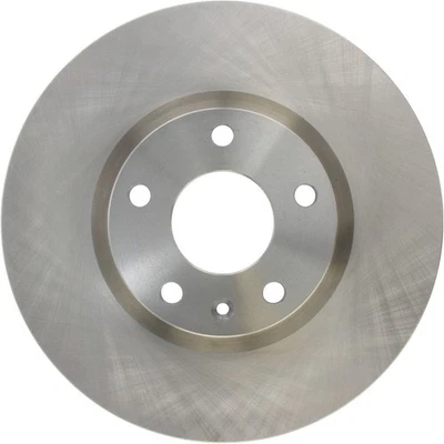 Front Brake Rotor For 2014-2018 Chevrolet Corvette 2015 2016 2017 Centric - Image 1 of 2