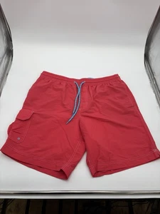 Round Tree & Yorke Swim Trunks Men’s Large  - Picture 1 of 3